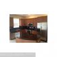 2960 SHAUGHNESSY DR, West Palm Beach, FL 33414 ID:908292