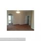 2960 SHAUGHNESSY DR, West Palm Beach, FL 33414 ID:908293