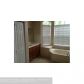 2960 SHAUGHNESSY DR, West Palm Beach, FL 33414 ID:908295