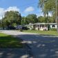 901 Hillside Dr, Lutz, FL 33549 ID:911514