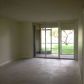 3161 NW 47 Terrace Unit 117, Fort Lauderdale, FL 33319 ID:915537