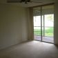 3161 NW 47 Terrace Unit 117, Fort Lauderdale, FL 33319 ID:915541