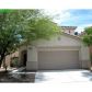 8844 Murray Canyon Ct, Las Vegas, NV 89139 ID:441092