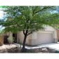 8844 Murray Canyon Ct, Las Vegas, NV 89139 ID:441093