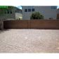 8844 Murray Canyon Ct, Las Vegas, NV 89139 ID:441094