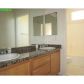 8844 Murray Canyon Ct, Las Vegas, NV 89139 ID:441095