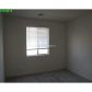 8844 Murray Canyon Ct, Las Vegas, NV 89139 ID:441096