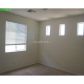 8844 Murray Canyon Ct, Las Vegas, NV 89139 ID:441097