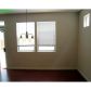 8844 Murray Canyon Ct, Las Vegas, NV 89139 ID:441099