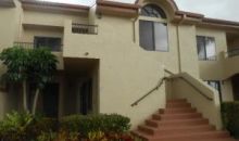 7473 Glendevon Ln Apt 406 Delray Beach, FL 33446