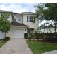 4353 EMERALD VIS, Lake Worth, FL 33461 ID:870092