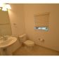 4353 EMERALD VIS, Lake Worth, FL 33461 ID:870100