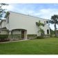 4353 EMERALD VIS, Lake Worth, FL 33461 ID:870093