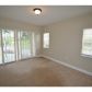 4353 EMERALD VIS, Lake Worth, FL 33461 ID:870101