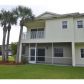 4353 EMERALD VIS, Lake Worth, FL 33461 ID:870094