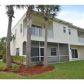 4353 EMERALD VIS, Lake Worth, FL 33461 ID:870095