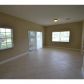 4353 EMERALD VIS, Lake Worth, FL 33461 ID:870096