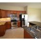 4353 EMERALD VIS, Lake Worth, FL 33461 ID:870099