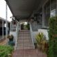 9999 Foothill Blvd $158, Rancho Cucamonga, CA 91730 ID:893318