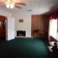 9999 Foothill Blvd $158, Rancho Cucamonga, CA 91730 ID:893320