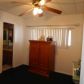 9999 Foothill Blvd $158, Rancho Cucamonga, CA 91730 ID:893323