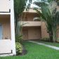 251 Bonnie Blvd B-119, Lake Worth, FL 33461 ID:911534