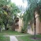 251 Bonnie Blvd B-119, Lake Worth, FL 33461 ID:911535