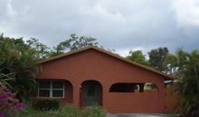 15185 Hayes Rd Delray Beach, FL 33484