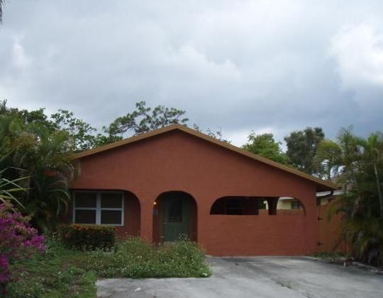 15185 Hayes Rd, Delray Beach, FL 33484