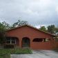 15185 Hayes Rd, Delray Beach, FL 33484 ID:911539