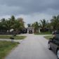 15185 Hayes Rd, Delray Beach, FL 33484 ID:911541