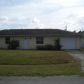 1190 Se Puritan Ln, Port Saint Lucie, FL 34983 ID:896854