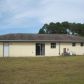 1190 Se Puritan Ln, Port Saint Lucie, FL 34983 ID:896855