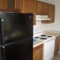 1190 Se Puritan Ln, Port Saint Lucie, FL 34983 ID:896856