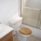 1190 Se Puritan Ln, Port Saint Lucie, FL 34983 ID:896857