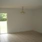 1190 Se Puritan Ln, Port Saint Lucie, FL 34983 ID:896859