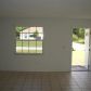 1190 Se Puritan Ln, Port Saint Lucie, FL 34983 ID:896860