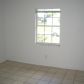 1190 Se Puritan Ln, Port Saint Lucie, FL 34983 ID:896861