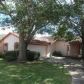 5115 Rose Bay Dr, Orlando, FL 32808 ID:911549