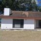 5115 Rose Bay Dr, Orlando, FL 32808 ID:911550