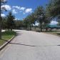 5115 Rose Bay Dr, Orlando, FL 32808 ID:911551