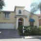 10606 Hatteras Dr, Tampa, FL 33615 ID:911558