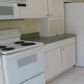 10606 Hatteras Dr, Tampa, FL 33615 ID:911561