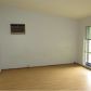 6116 Forest Grove Blvd, Orlando, FL 32808 ID:916289