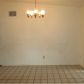 6116 Forest Grove Blvd, Orlando, FL 32808 ID:916290