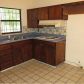 6116 Forest Grove Blvd, Orlando, FL 32808 ID:916291