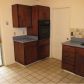 6116 Forest Grove Blvd, Orlando, FL 32808 ID:916292