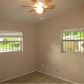 6116 Forest Grove Blvd, Orlando, FL 32808 ID:916293