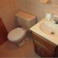 6116 Forest Grove Blvd, Orlando, FL 32808 ID:916294