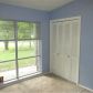 6116 Forest Grove Blvd, Orlando, FL 32808 ID:916295